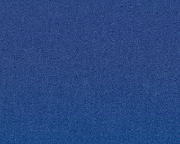 Kleiderkrepp-Stretch mit Viskose POLLI, blau, Hilco