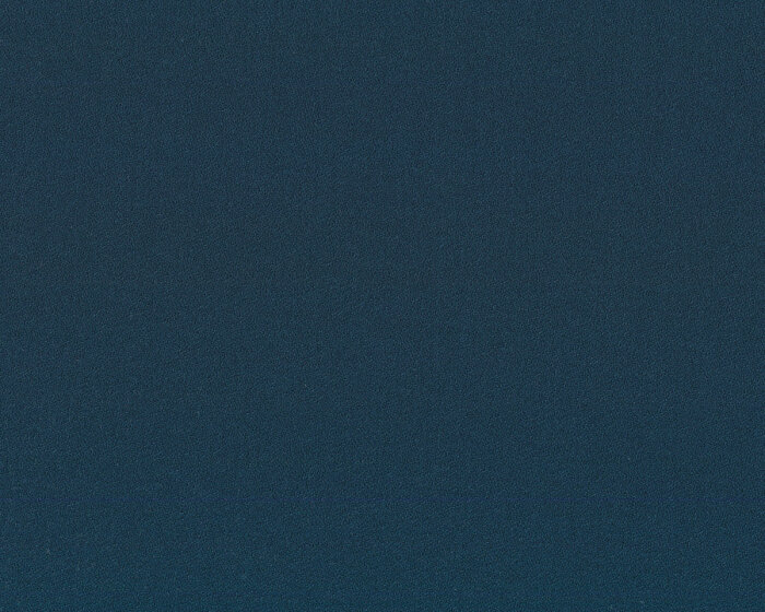 Kleiderkrepp-Stretch mit Viskose POLLI, petrol, Hilco