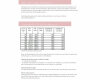 Damen-Schnittmuster Basic-Strickjacke, lillesol women No.59