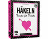 Häkelbuch: Häkeln - Masche für Masche, EMF