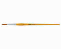 Pinsel UNIVERSAL, rund, Marabu 12 mm