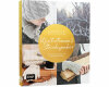 Strickbuch: Hygge - Wintertraum und Strickzauber, EMF