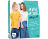 Nähbuch: Minimode selbst genäht, EMF