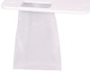 10 Tüten für Abfallbehälter TRIM BIN von baby lock