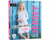 Jersey-Nähbuch: Alles Jersey - Kleider nähen Girls, EMF