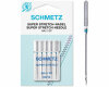 Nähmaschinennadeln SUPER STRETCH, Schmetz 75