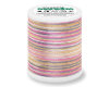 Dekoratives Overlockgarn DECORA 6, glänzend, Madeira 1590