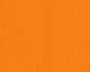 Bündchen-Stoff FEINRIPP LIGHT, orange, Swafing