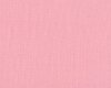 Bündchen-Stoff FEINRIPP LIGHT, rosa, Swafing