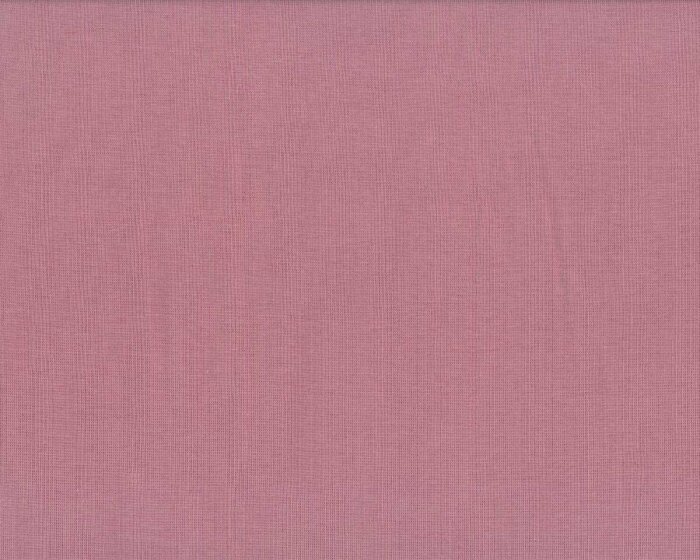 Bündchen-Stoff FEINRIPP LIGHT, altrosa, Swafing
