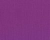 Bündchen-Stoff FEINRIPP LIGHT, mittleres lila, Swafing