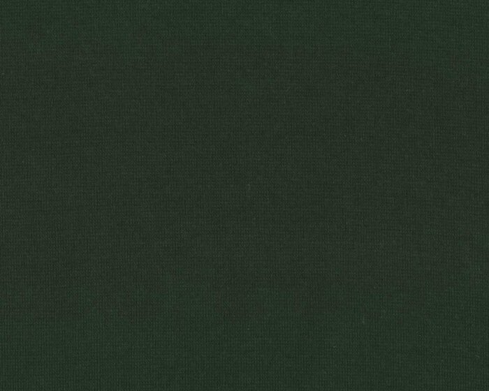 Bündchen-Stoff FEINRIPP LIGHT, moosgrün, Swafing