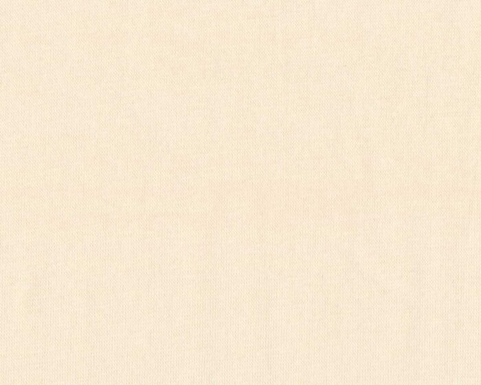 Bündchen-Stoff FEINRIPP LIGHT, creme, Swafing