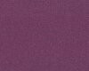 Bündchen-Stoff MELANGE LIGHT, aubergine meliert
