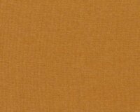 Bündchen-Stoff MELANGE LIGHT, goldbraun meliert