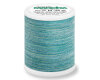 Wollstickgarn LANA 12, multicolour, Madeira 3386
