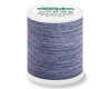 Wollstickgarn LANA 12, multicolour, Madeira 3383