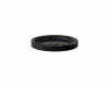 Echter Hornknopf NATURE, Union Knopf 15 mm