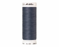 Nähfaden Allesnäher SERALON, 200 m, Mettler 1470