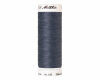 Nähfaden Allesnäher SERALON, 200 m, Mettler 1470
