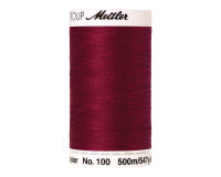 Nähfaden Allesnäher SERALON, 500 m, Mettler 0106