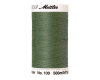 Nähfaden Allesnäher SERALON, 500 m, Mettler 0646