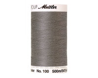 Nähfaden Allesnäher SERALON, 500 m, Mettler 0850