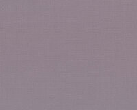 Viskosestoff mit Stretch ROSELLA, grau, Hilco