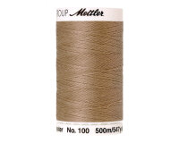 Nähfaden Allesnäher SERALON, 500 m, Mettler 1222