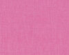 Baumwollwebstoff IDA UNI, pink meliert, Hilco