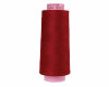Overlockgarn SERACOR, 2500 m Mettler 0504