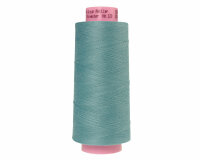 Overlockgarn SERACOR, 2500 m Mettler 0408