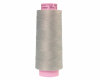 Overlockgarn SERACOR, 2500 m Mettler 0331