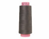 Overlockgarn SERACOR, 2500 m Mettler 0332