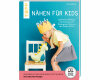 Nähbuch: Nähen für Kids, TOPP