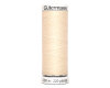 Nähfaden Allesnäher, 200 m, Gütermann 414