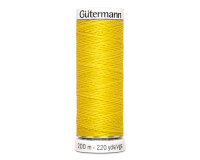 Nähfaden Allesnäher, 200 m, Gütermann 177