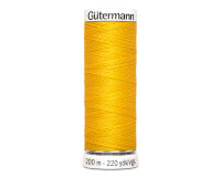 Nähfaden Allesnäher, 200 m, Gütermann 106