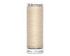 Nähfaden Allesnäher, 200 m, Gütermann 169
