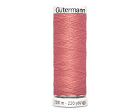 Nähfaden Allesnäher, 200 m, Gütermann 080