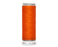 Nähfaden Allesnäher, 200 m, Gütermann 351