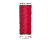 Nähfaden Allesnäher, 200 m, Gütermann 365