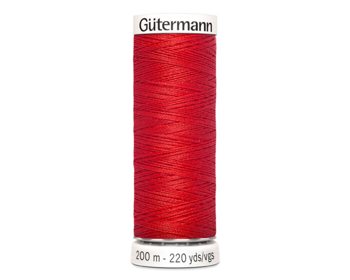 Nähfaden Allesnäher, 200 m, Gütermann 364
