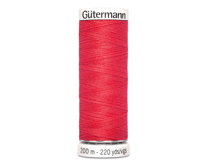 Nähfaden Allesnäher, 200 m, Gütermann 016