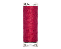 Nähfaden Allesnäher, 200 m, Gütermann 383