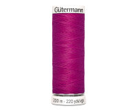 Nähfaden Allesnäher, 200 m, Gütermann 877