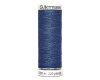 Nähfaden Allesnäher, 200 m, Gütermann 435