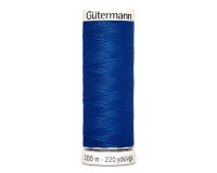 Nähfaden Allesnäher, 200 m, Gütermann 316