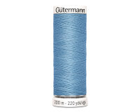 Nähfaden Allesnäher, 200 m, Gütermann 143