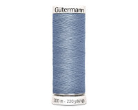 Nähfaden Allesnäher, 200 m, Gütermann 064